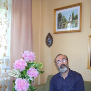  ,   , 75 ,   ,   , c 
