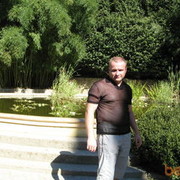 ���������� ������, ���� ������� �����, 40 ���, ������������ ��� ������