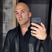  Novy,   Viktor, 28 ,   ,   
