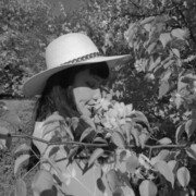 ���������� �����������-��-�����, ���� ������� Anna, 34 ����, ������������ ��� ������, ����� � ���������, c�������� ���������, ���������