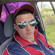  ,   Ion, 27 ,   ,   