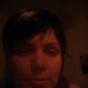 ���������� ������, ���� ������� ������, 46 ���, ������������ ��� ������, ����� � ���������, c�������� ���������