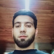  ,   Davlat, 33 ,   ,   