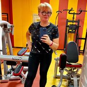  ,   , 63 ,   ,   