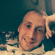 ���������� ������, ���� ������� ������, 34 ����, ������������ ��� ������, ����� � ���������, c�������� ���������