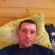  ,  , 36