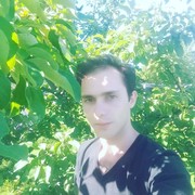  ,   Narek, 31 ,   ,   , c 
