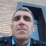 ���������� ������, ���� ������� ��������, 48 ���, ������������ ��� ������