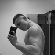 ���������� ������, ���� ����� ����, 25 ���, ������������ ��� ������, ����� � ���������