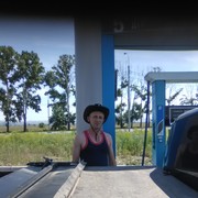  ,   , 48 ,   