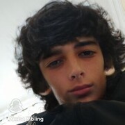 ���������� ���������, ���� ������� �������, 32 ����, ������������ ��� ������, ����� � ���������