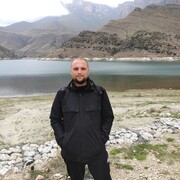  ,   , 33 ,     , c 