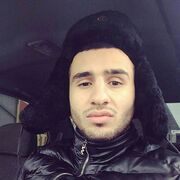  ,   , 28 ,   ,   , c , 