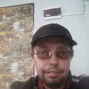  ,   , 44 ,     , c 