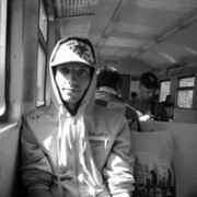 ���������� ������, ���� ������� ���������, 36 ���, ������������ ��� ������, ����� � ���������, c�������� ���������