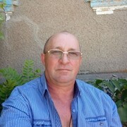  ,  , 50