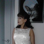 ���������� ������, ���� ������� ��������, 49 ���, ������������ 