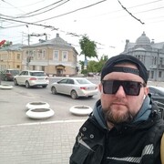  ,   , 31 ,     , c 