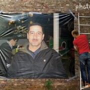  ,   Alik, 45 ,   ,   , c 