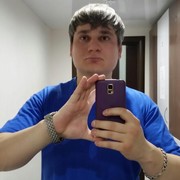 ���������� �����������, ���� ������� ���������, 35 ���, ������������ ��� ������, ����� � ���������, c�������� ���������