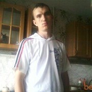  ,   , 39 ,  