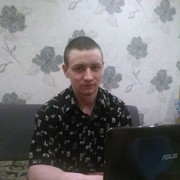  ,   , 32 ,   ,   , c , 