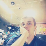  ,   , 31 ,     