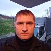 ���������� �����������, ���� ������� ���������, 43 ����, ������������ ��� ������, ����� � ���������, ���������