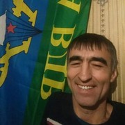  ,   , 56 ,   ,   , c 