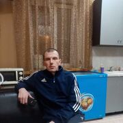  ,   Jura, 39 ,   ,   