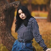 ���������� ������, ���� ������� ������, 30 ���, ������������ ��� ������, ����� � ���������, c�������� ���������