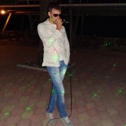  ,   , 36 ,   ,   , c , 