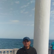  ,   , 42 ,   