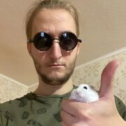 ���������� ������������, ���� ������� ���, 27 ���, ������������ ��� ������, ����� � ���������