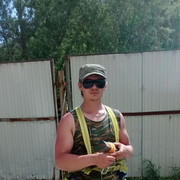 ���������� ������, ���� ������� ����, 30 ���, ������������ ��� ���������