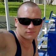 ���������� ������, ���� ������� �����, 30 ���, ������������ ��� ������, ����� � ���������