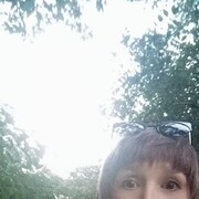  ,   , 54 ,   ,   