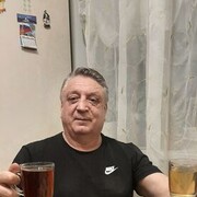 ,   , 62 ,   , c 