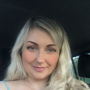 ���������� ������, ���� ������� �������, 45 ���, ������������ ��� ������, ����� � ���������, c�������� ���������, ���������