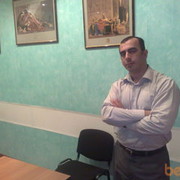  ,    Lee, 47 ,   ,   , c 