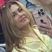  ,   , 45 ,   ,   