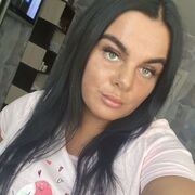 ���������� ������, ���� ������� ����, 33 ����, ������������ ��� ������, ����� � ���������