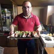 ���������� ��������, ���� ������� ������, 45 ���, ������������ ��� ������, ����� � ���������, c�������� ���������