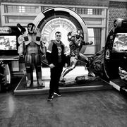 ���������� ������������, ���� ������� ���������, 26 ���, ������������ ��� ������, ����� � ���������, c�������� ���������