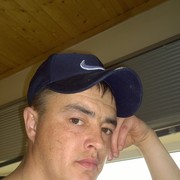  -,   , 36 ,  