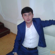  ,   Alisher, 35 ,   ,   , c , 