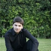 ���������� ������, ���� ������� Bahti, 47 ���, ������������ ��� ������, ����� � ���������, c�������� ���������