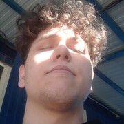 ���������� �������, ���� ����� ����, 24 ����, ������������ ��� ������, ����� � ���������, c�������� ���������