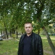 ���������� ���������, ���� ������� ���������, 43 ����, ������������ ��� ������, ����� � ���������, c�������� ���������