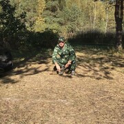 ���������� ������, ���� ������� ��������, 35 ���, ������������ ��� ������, ����� � ���������